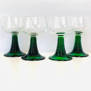 Vintage Beehive Glasses - Etsy