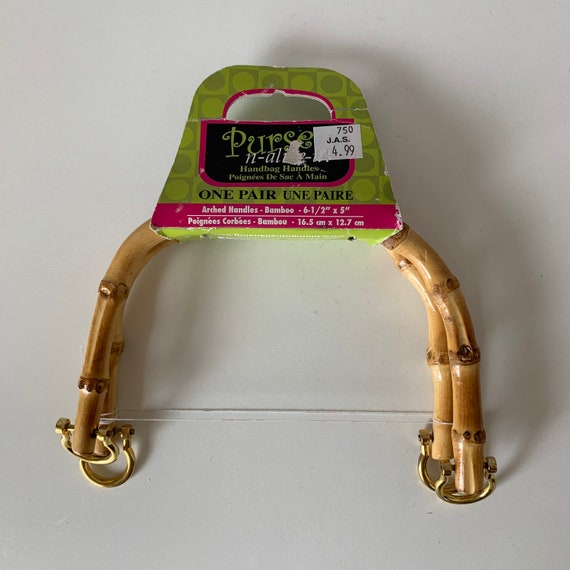 givenchy antigona large bolsa