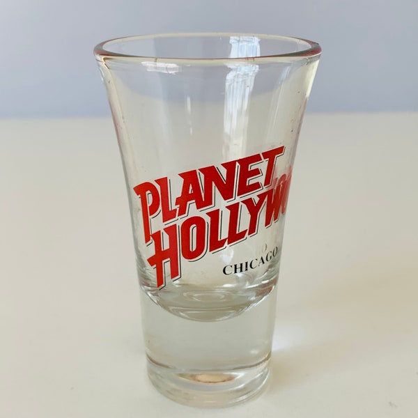 Shot Glasses Etsy