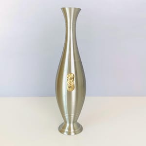 Singapore Pewter - Etsy