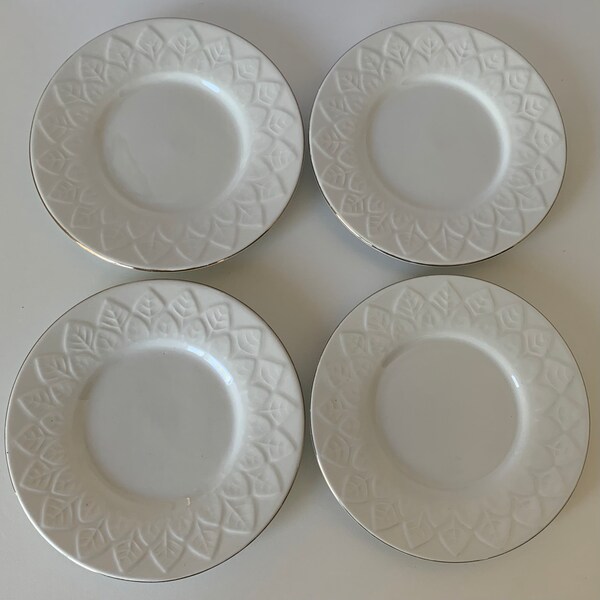 Appetizer Dishes Etsy