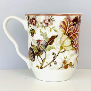 Gabrielle China - Etsy