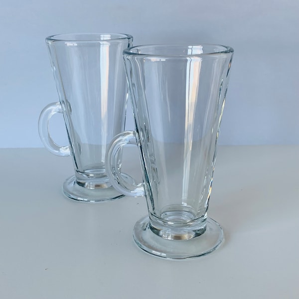 8-Quart Digital Air Fryer