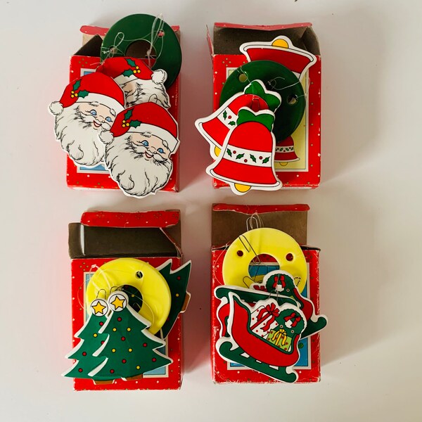 Russ Berrie Company - Etsy