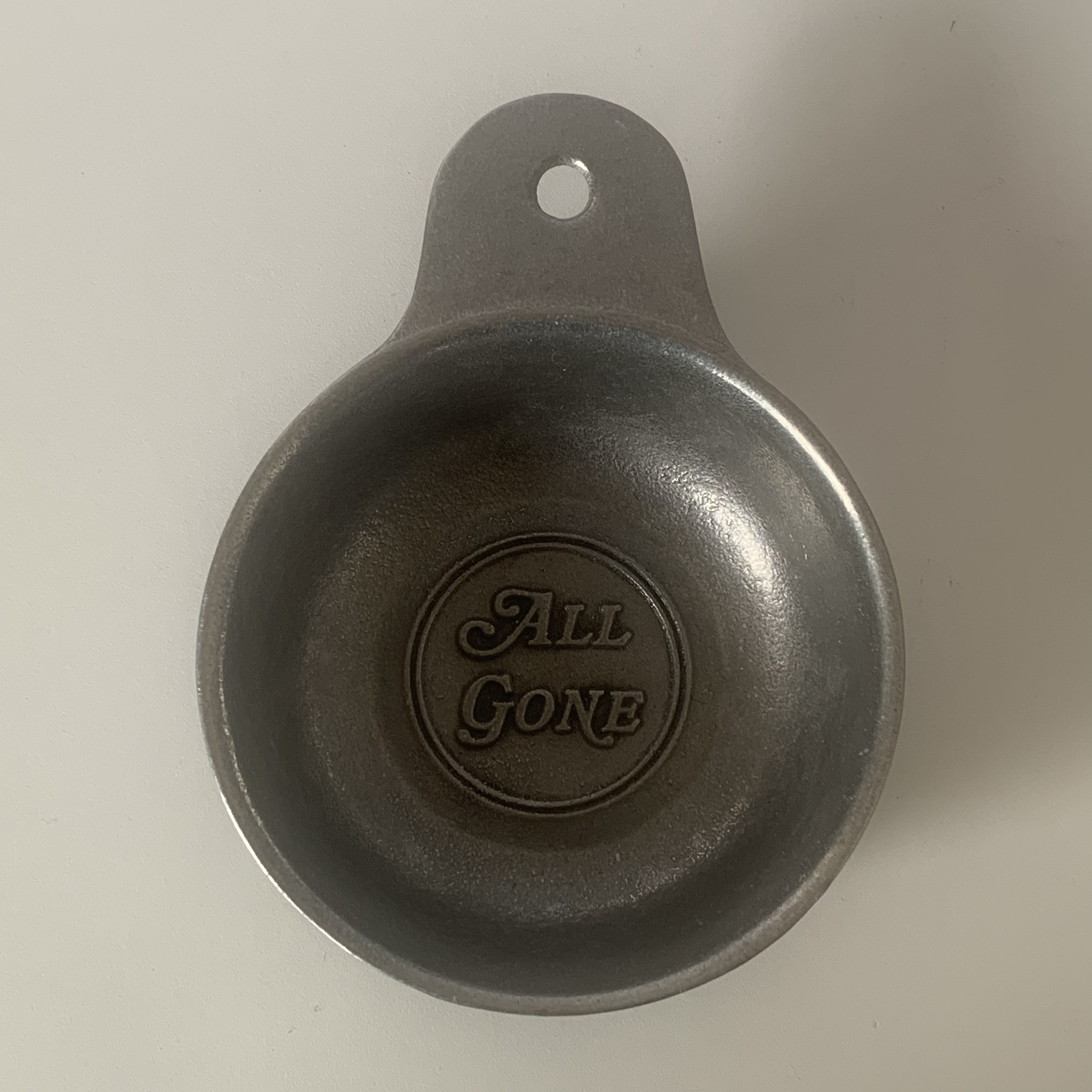 品質は非常に良い 新品!WILTON 新品!WILTON ARMETALE ARMETALE