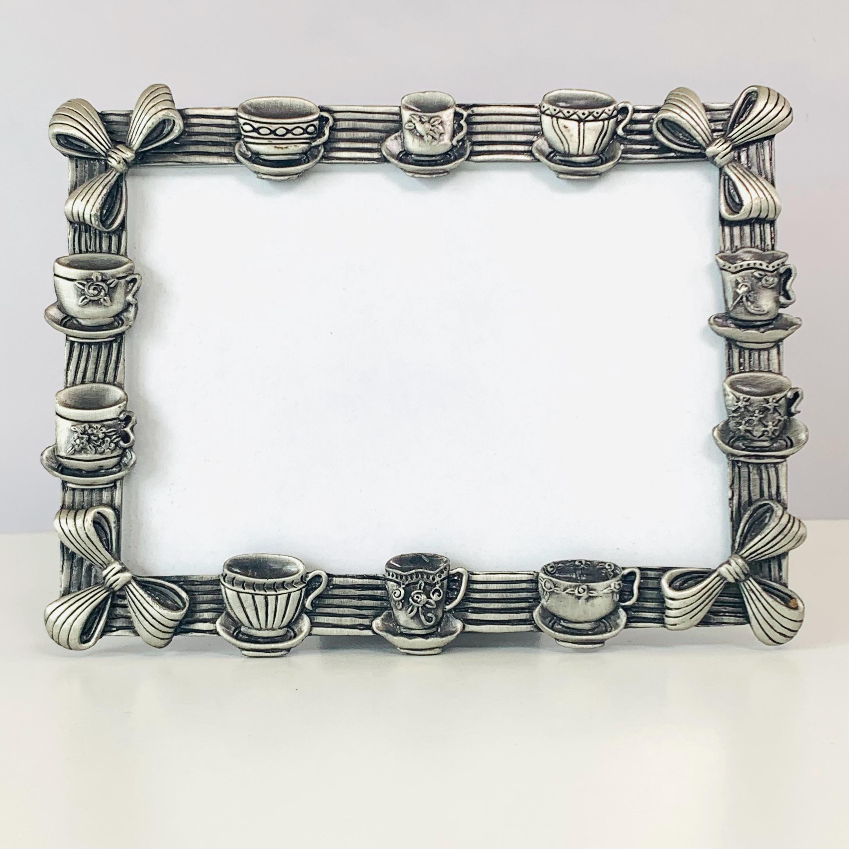 Sixtrees Photo Frame - Etsy