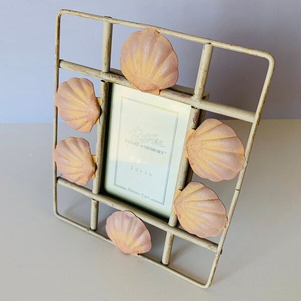 Dennis East Frames Etsy