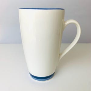 15 oz coffee.mug near me Fiesta 15 oz Tapered Mug Peony