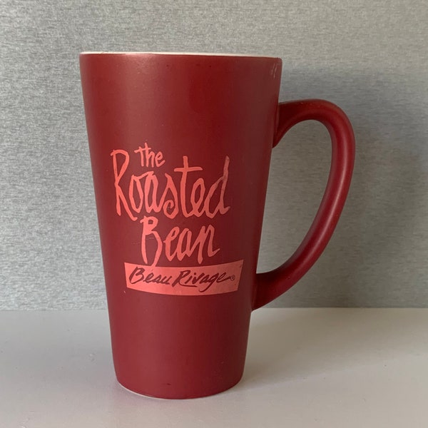 M Ware China Mug Etsy