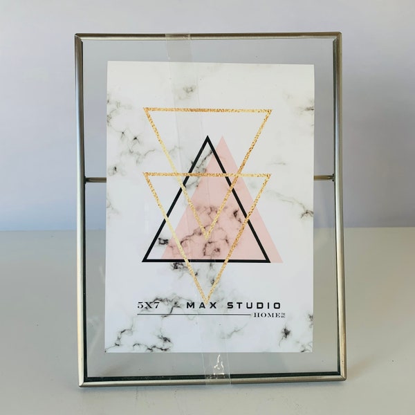 Max Studio Home Etsy