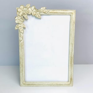 Cynthia Rowley Frame - Etsy