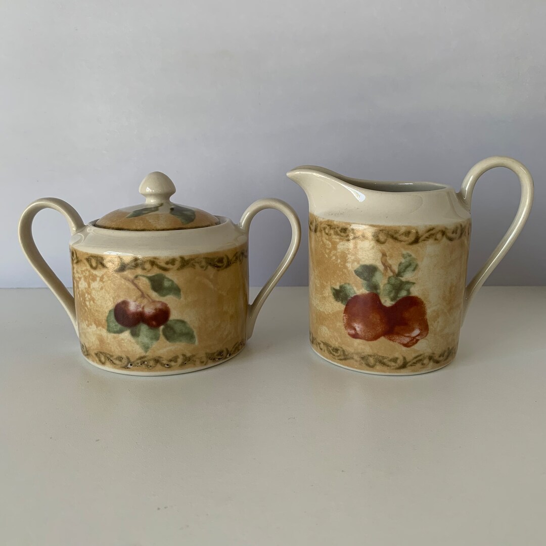 品揃え豊富で CREMER FIFTH 222 and Creamer Cortland Fifth 222 Set, SUGAR クレンジング・メイク落とし