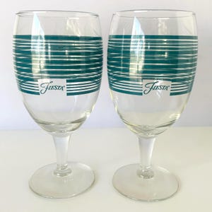 1000 white plastic cups CCF 24OZ(700ml) PP Plastic 