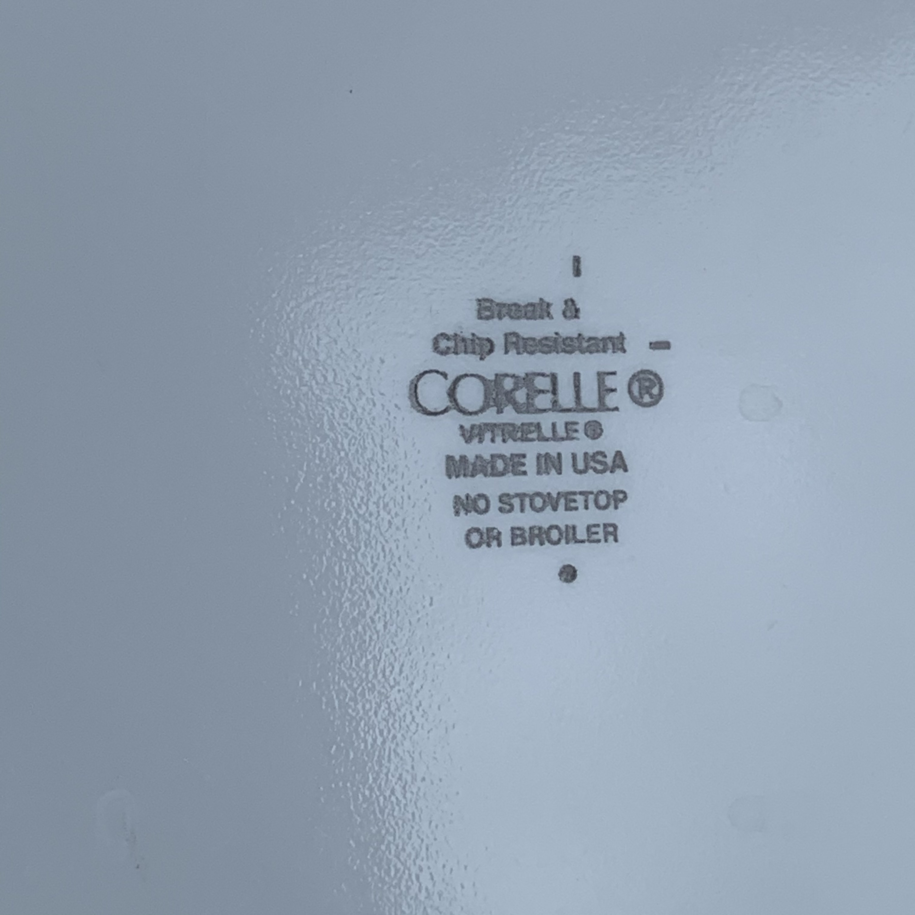 8 CORELLE SIMPLE LINES Square Dinner Lunch Plates 8 Set Black Etsy