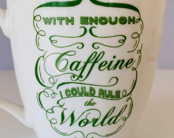 Pfaltzgraff everyday mug deals