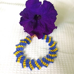 Stay with Ukraine,Ukraine, Ukraine jewelry,Ukraine bracelet,Ukraine sellers, Ukrainian shops,Ukraine flag, Ukraine products,Pray of Ukraine