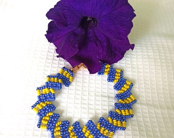 Stay with Ukraine,Ukraine, Ukraine jewelry,Ukraine bracelet,Ukraine sellers, Ukrainian shops,Ukraine flag, Ukraine products,Pray of Ukraine