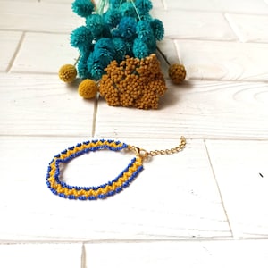 Stay with Ukraine,Ukraine, Ukraine jewelry,Ukraine bracelet,Ukraine sellers, Ukrainian shops,Ukraine flag, Ukraine products,Pray of Ukraine
