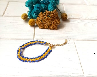 Stay with Ukraine,Ukraine, Ukraine jewelry,Ukraine bracelet,Ukraine sellers, Ukrainian shops,Ukraine flag, Ukraine products,Pray of Ukraine