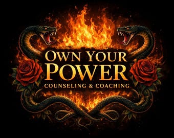 Own Your Power Current Mystery Box