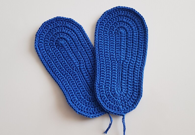 Casual Shoes baby shoes Crochet PATTERN PDF baby sneakers Boys Girls Cute Booties booties