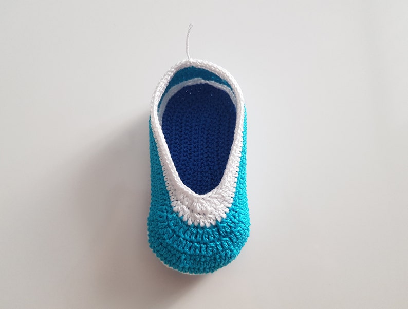 Casual Shoes baby shoes Crochet PATTERN PDF baby sneakers Boys Girls Cute Booties booties