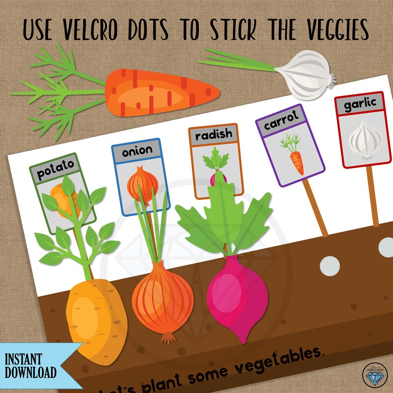 Preschool Printables - Etsy