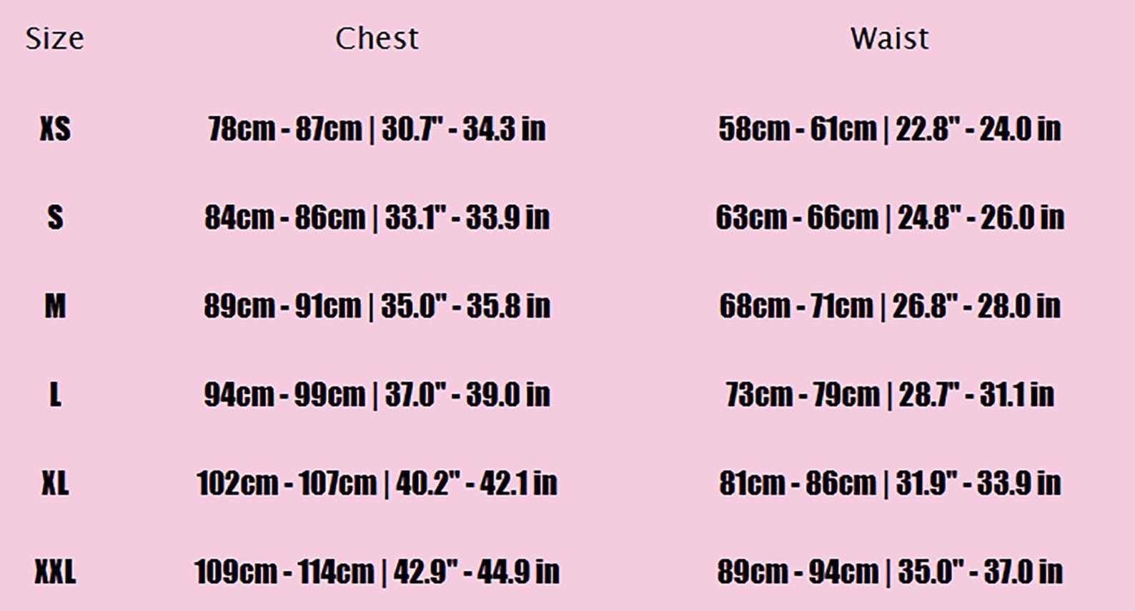 High quality white long prom dress evening dress main image 1
