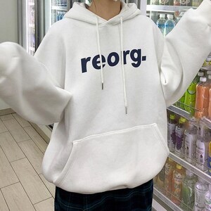 Sudadera con capucha con letras, sudadera con capucha de gran tamaño, sudadera con capucha unisex de moda, sudadera con capucha de gran tamaño, sudadera universitaria, sudaderas con capucha para hombres, regalo de Navidad