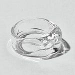 Glass Jewelry