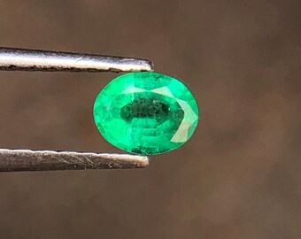 現在、この商品の在庫はありません - Etsy