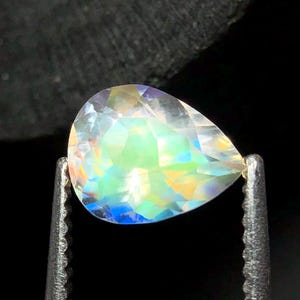 現在、この商品の在庫はありません - Etsy