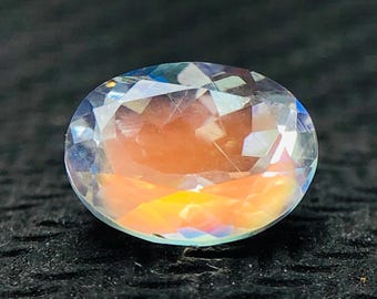 現在、この商品の在庫はありません - Etsy