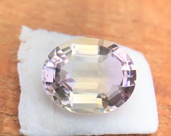 現在、この商品の在庫はありません - Etsy