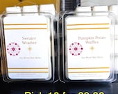 Artikel aus diesem Shop