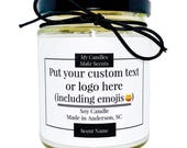 Artikel aus diesem Shop