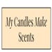 Profilbild von CandlesMakeScentsCo