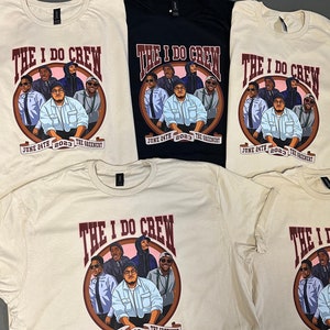 Elevate your special day with our custom wedding shirts. Personalized for any occasion, our shirts add a touch of elegance and individuality to your celebrations. Make every moment unforgettable