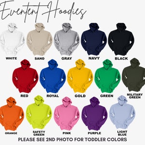 Zip up Hoodie Custom Colorful Sublimation Hoodies - China