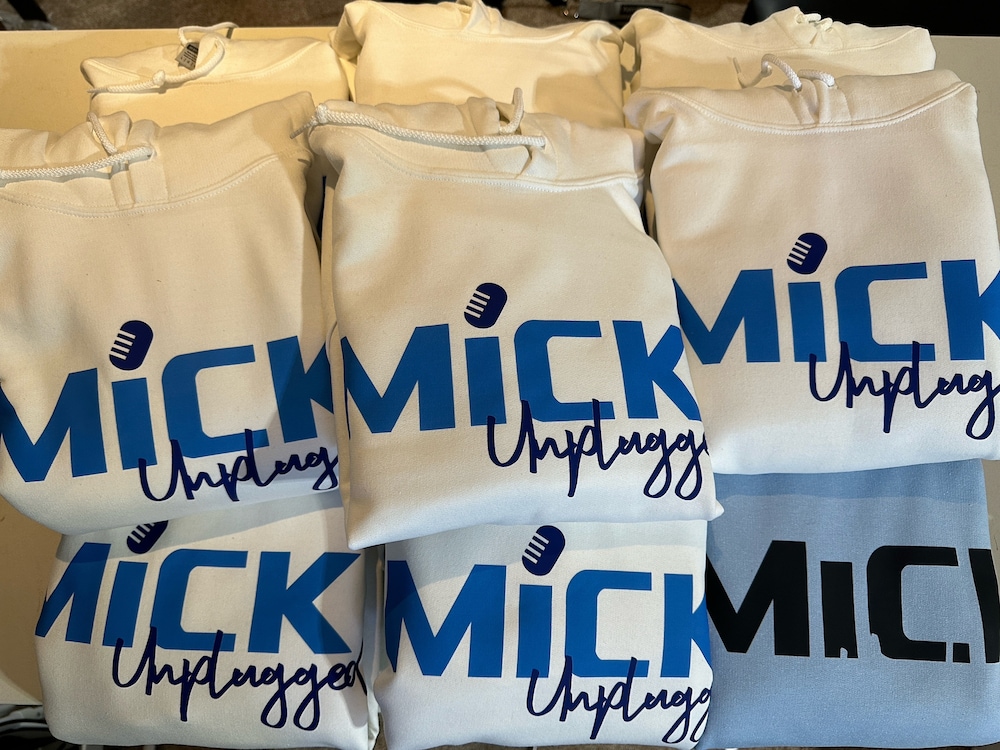 Custom Unisex Hoodies Custom Hoodies Business Hoodies Promotional Hoodies Logo Hoodies Picture On Hoodie Personalized Hoodies And Sweaters Printfushion