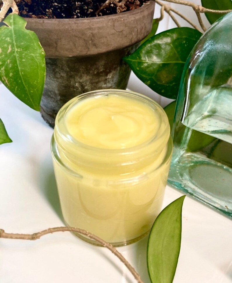 Organic Magnesium Lotion Restless Leg Syndrome Leg Pain Etsy