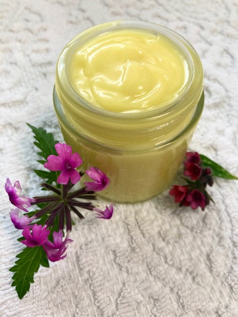 Organic Magnesium Lotion Restless Leg Syndrome Leg Pain Etsy