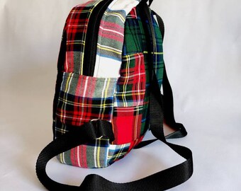 Parches para mochila | Etsy España