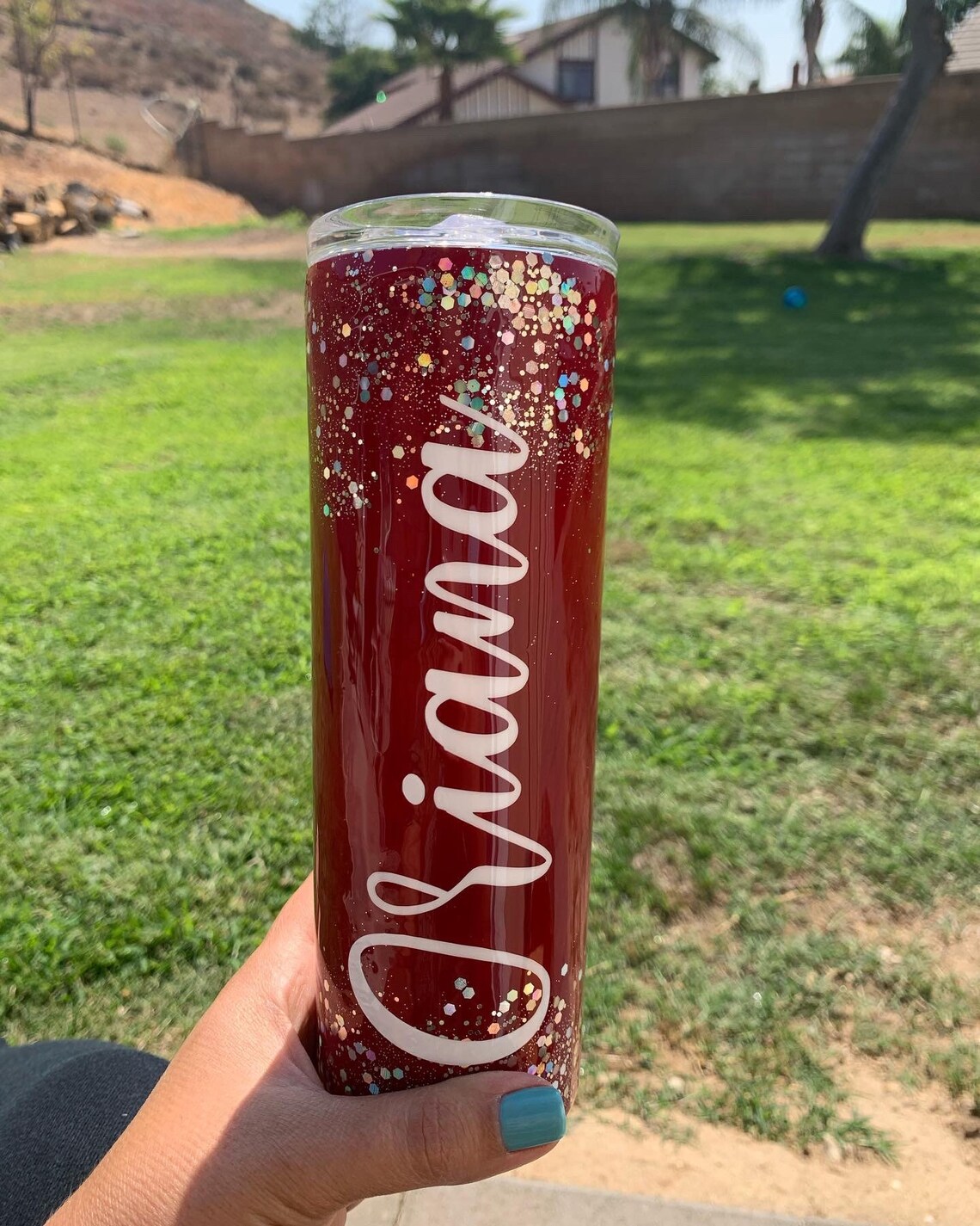 Lambda Theta Nu Lambda Theta Nu Sorority Inc. l Greek Items Etsy