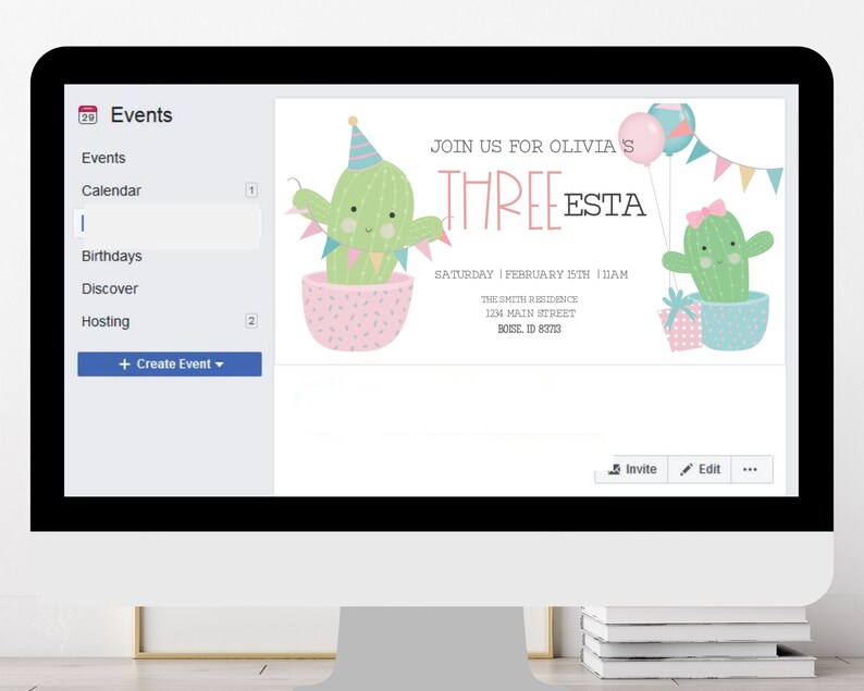 Facebook Threeesta Birthday Invitation Editable Three Esta Birthday Facebook Cover Three Esta Facebook Event Cover Template Download Dexis Iberica Templates Paper Party Supplies Facebook Threeesta Birthday Invitation Editable Three Esta Birthday Facebook Cover Three Esta Facebook Event Cover Template Download Dexis Iberica Templates Paper Party Supplies