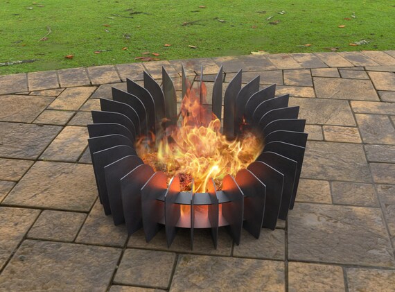 fire king ジェダイ RWフットボールプラッター4枚 fire king ジェダイ