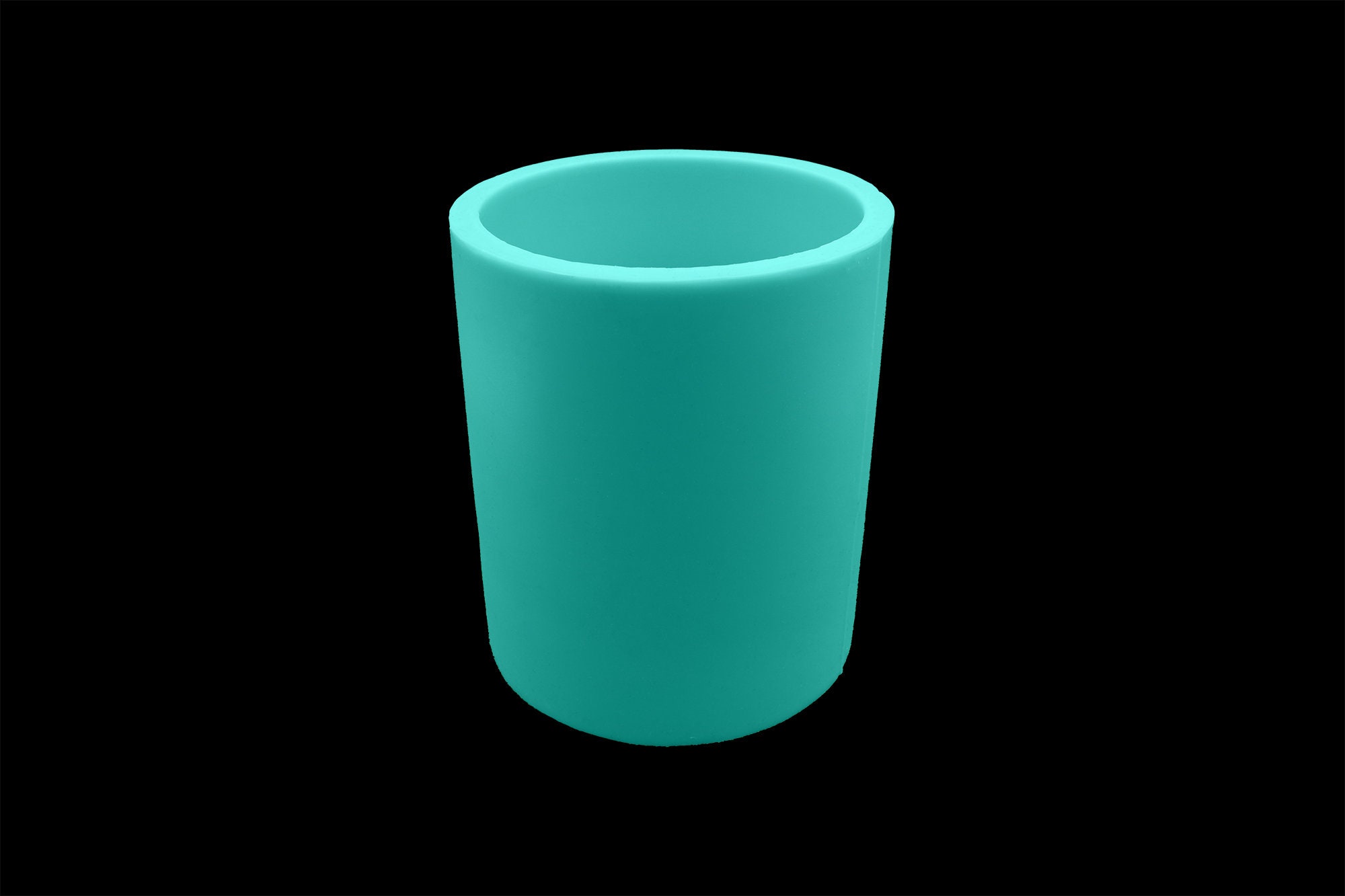 Welding Cylinders for sale 129 ads for used Welding Cylinders