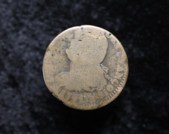 ☆【超激レア】☆　イラク軍創立50周年記念銀貨　発行1971年　幻の逸品 1971年 イラク銀貨 1ディナール イラク軍50周年記念銀貨 silver900