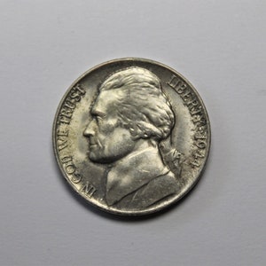 イラク 1938年 50フィルス/1ディルハム 0.500 銀貨 ガーズィー1世