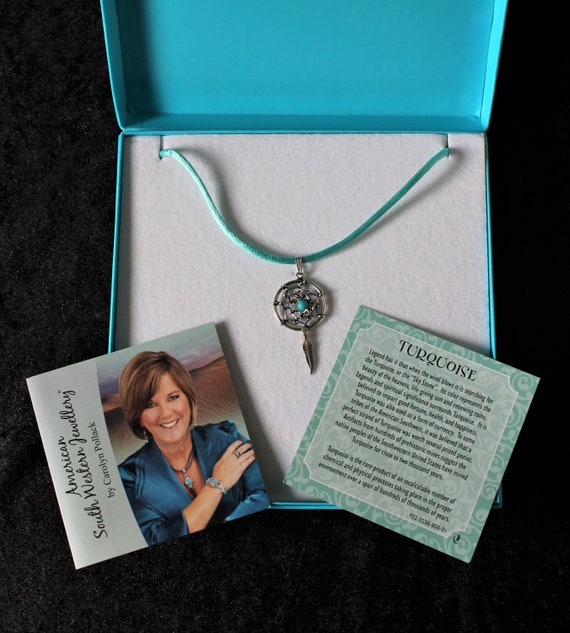 South western jewellery deals